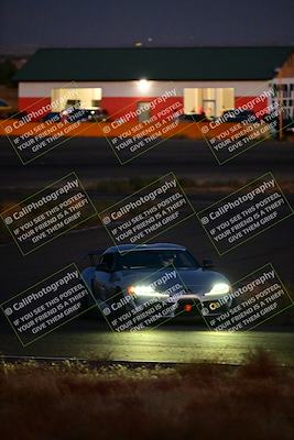 media/Aug-10-2024-Extreme Speed Twilight (Sat) [[1e9a7ad392]]/Orange/Session 4-Turns 2 and 3/